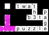 the b3ta puzzle page