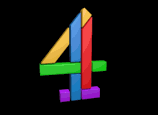 channel4