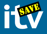 save itv