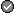 I helped save b3ta!