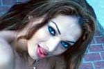 female or shemale 3