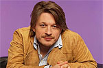 richard herring