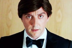 peter serafinowicz