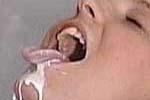 man milk or moo milk